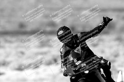 media/May-25-2024-TrackXperience (Sat) [[8ec55f75b9]]/1-Level 3/Session 2 Track Exit/